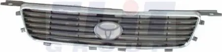 Решiтка радiатора ELIT KH8162 990