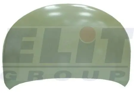 Капот ELIT KH8183 280