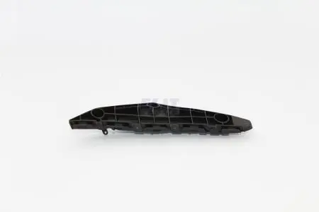 Держак бампера ELIT KH8183 931