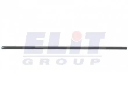 Молдинг дверей ELIT KH9504 00023
