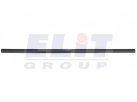 Молдинг дверей ELIT KH9504 00025