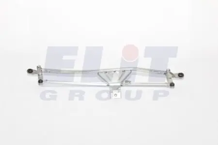 Трапеція ELIT KH9504 860