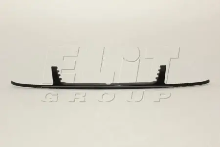 Решiтка радiатора ELIT KH9505 210
