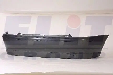 Бампер задній ELIT KH9505 952