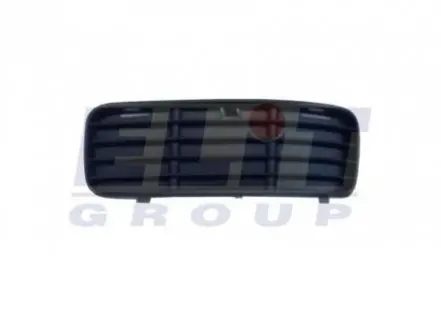 Решiтка радiатора ELIT KH9505 995