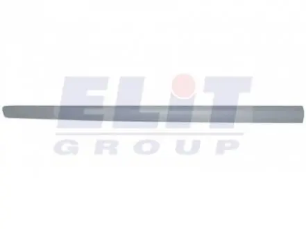 Молдинг дверей ELIT KH9506 00023
