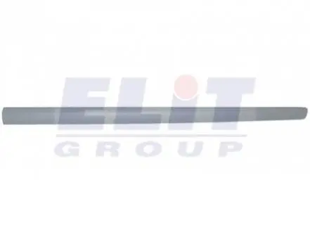 Молдинг дверей ELIT KH9506 00024