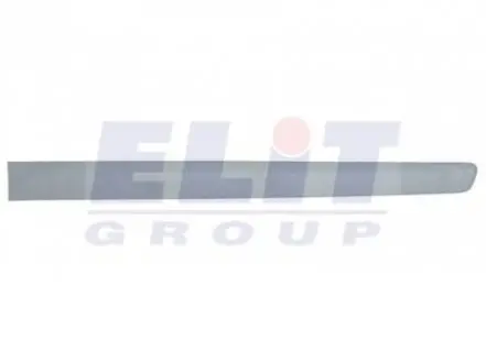Молдинг дверей ELIT KH9506 00043
