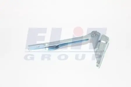 Завiс капоту ELIT KH9507 451