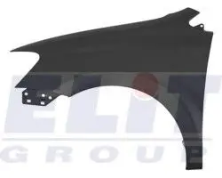Крило переднє ELIT KH9508 311 EC