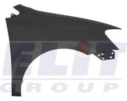 Крило переднє ELIT KH9508 312 EC