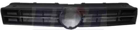 Решiтка радiатора ELIT KH9508 9902