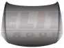 Капот ELIT KH9517 280 (фото 1)