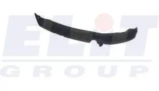 Держатель бампера ELIT KH9517 935