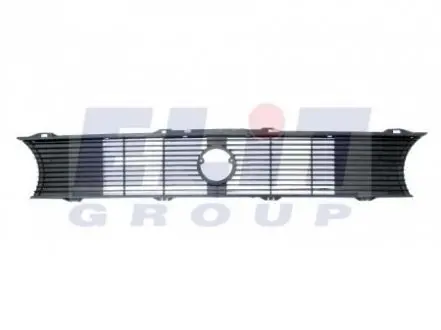 Решiтка радiатора ELIT KH9520 991