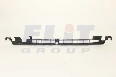 Решiтка радiатора ELIT KH9521 997