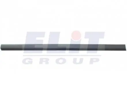 Молдинг дверей ELIT KH9522 00021