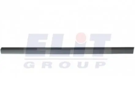 Молдiнг дверей ELIT KH9522 00022