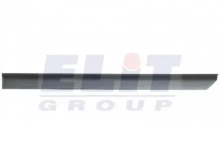 Молдинг дверей ELIT KH9522 00041