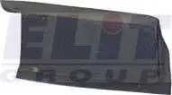 Панель задня ELIT KH9522 671