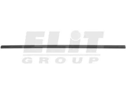 Молдинг дверей ELIT KH9523 00021