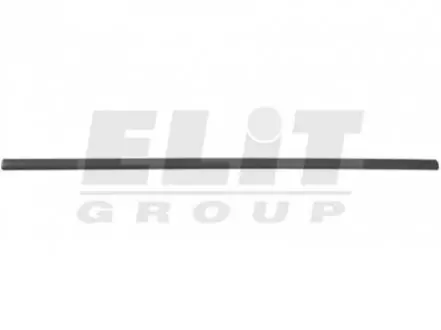 Молдинг дверей ELIT KH9523 00022