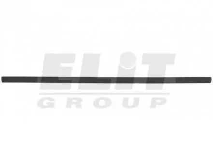 Молдинг дверей ELIT KH9523 00024