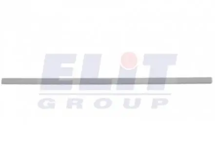 Молдинг дверей ELIT KH9523 00028