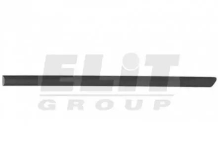 Молдiнг дверей ELIT KH9523 00043