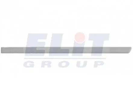 Молдiнг дверей ELIT KH9523 00047