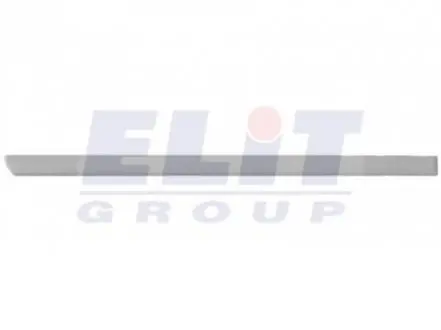 Молдiнг дверей ELIT KH9523 00048