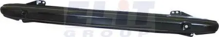 Пiдсилювач заднього бамперу ELIT KH9523 980