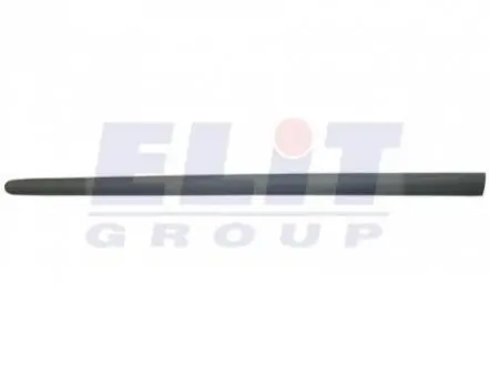 Молдинг дверей ELIT KH9524 00021