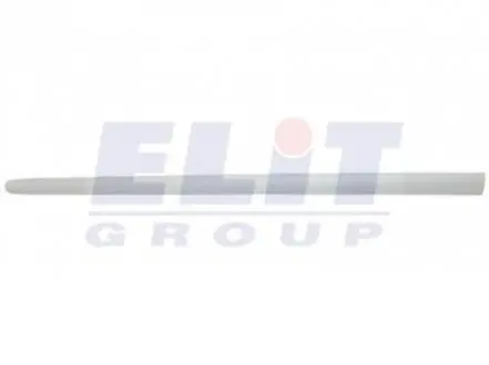 Молдинг дверей ELIT KH9524 00023
