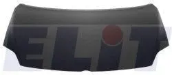 Капот ELIT KH9533 280