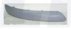 Решiтка радiатора ELIT KH9533 924