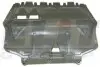 Защита двигателя ELIT KH9534 265 (фото 1)