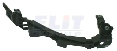 Держатель бампера ELIT KH9534 936