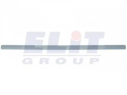 Молдинг дверей ELIT KH9539 00023