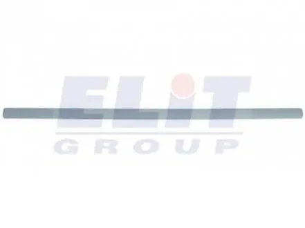 Молдинг дверей ELIT KH9539 00024