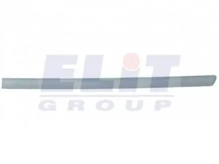 Молдинг дверей ELIT KH9539 00043