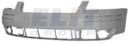 Бампер передний ELIT KH9539 901 EC