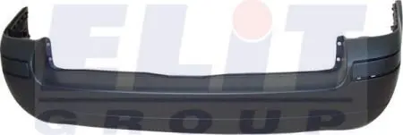 Бампер задний ELIT KH9539 951