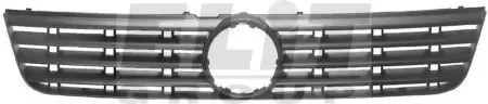 Решiтка радiатора ELIT KH9539 990