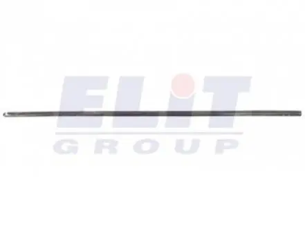Молдинг дверей ELIT KH9540 00021