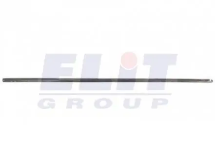 Молдинг дверей ELIT KH9540 00022