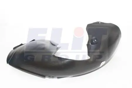 Пластиковий пiдкрилок ELIT KH9540 388