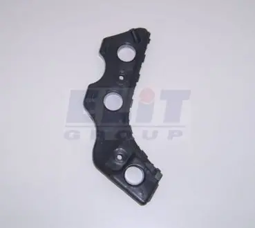 Утримувач бампера ELIT KH9540 931