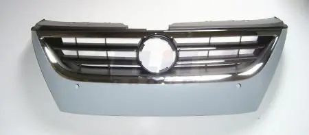 Решiтка радiатора ELIT KH9540 991