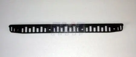 Бампер задний ELIT KH9544 983